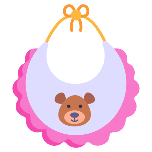 Accessori