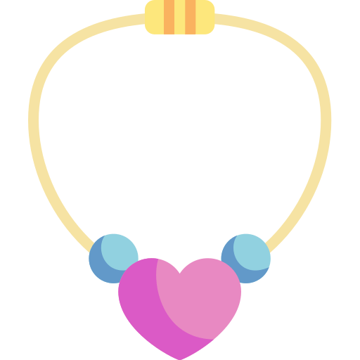 Linea gioielli