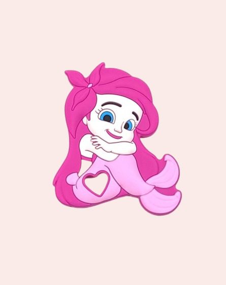 Massaggiagengive A - L - immagine 9