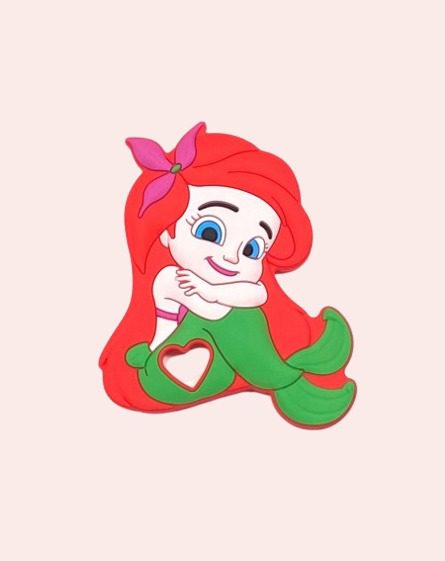 Massaggiagengive A - L - immagine 10