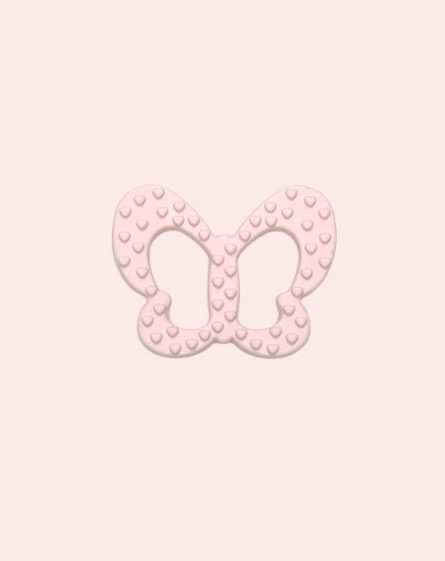 Massaggiagengive A - L - immagine 33