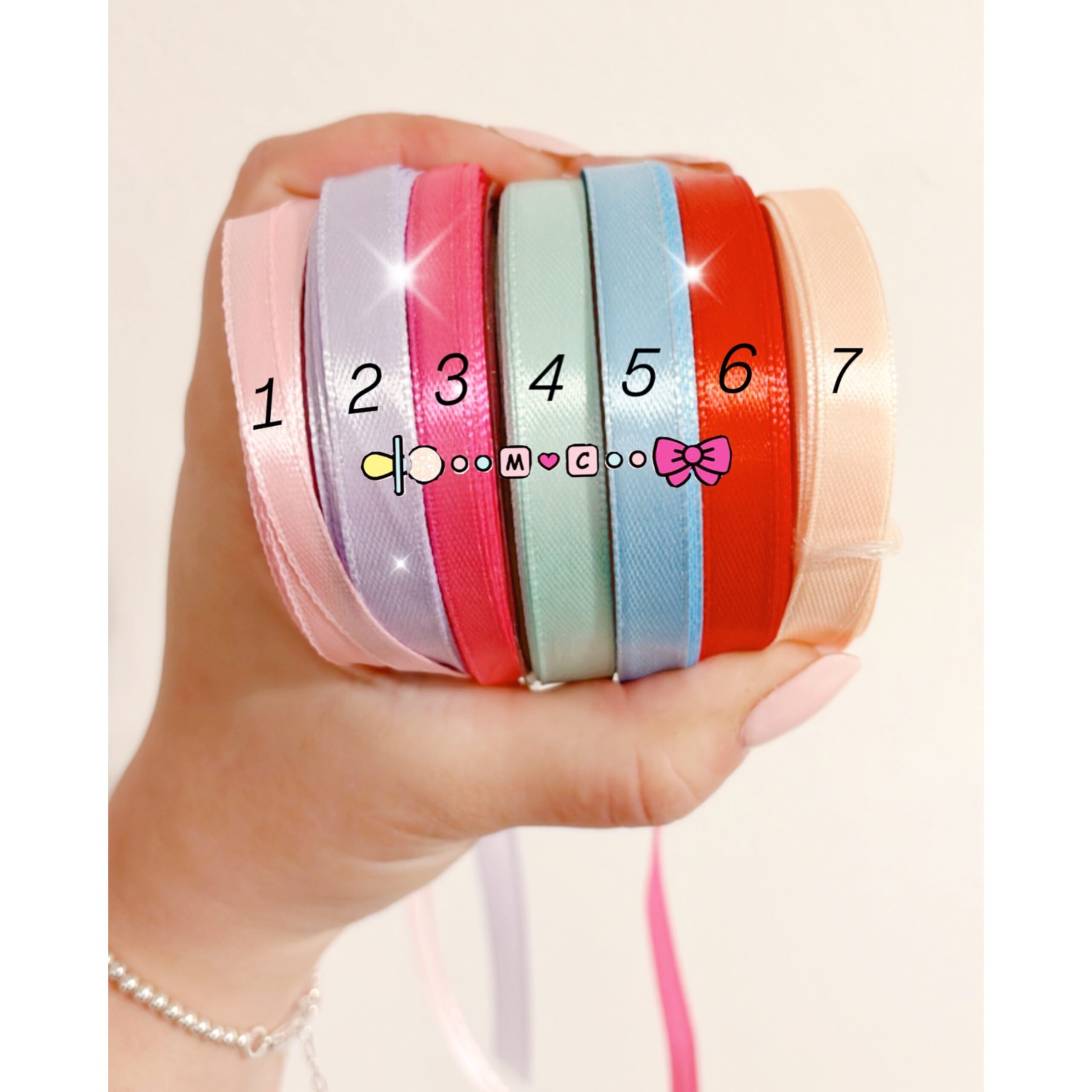 Scarpine Personalizzate Stampate - immagine 5