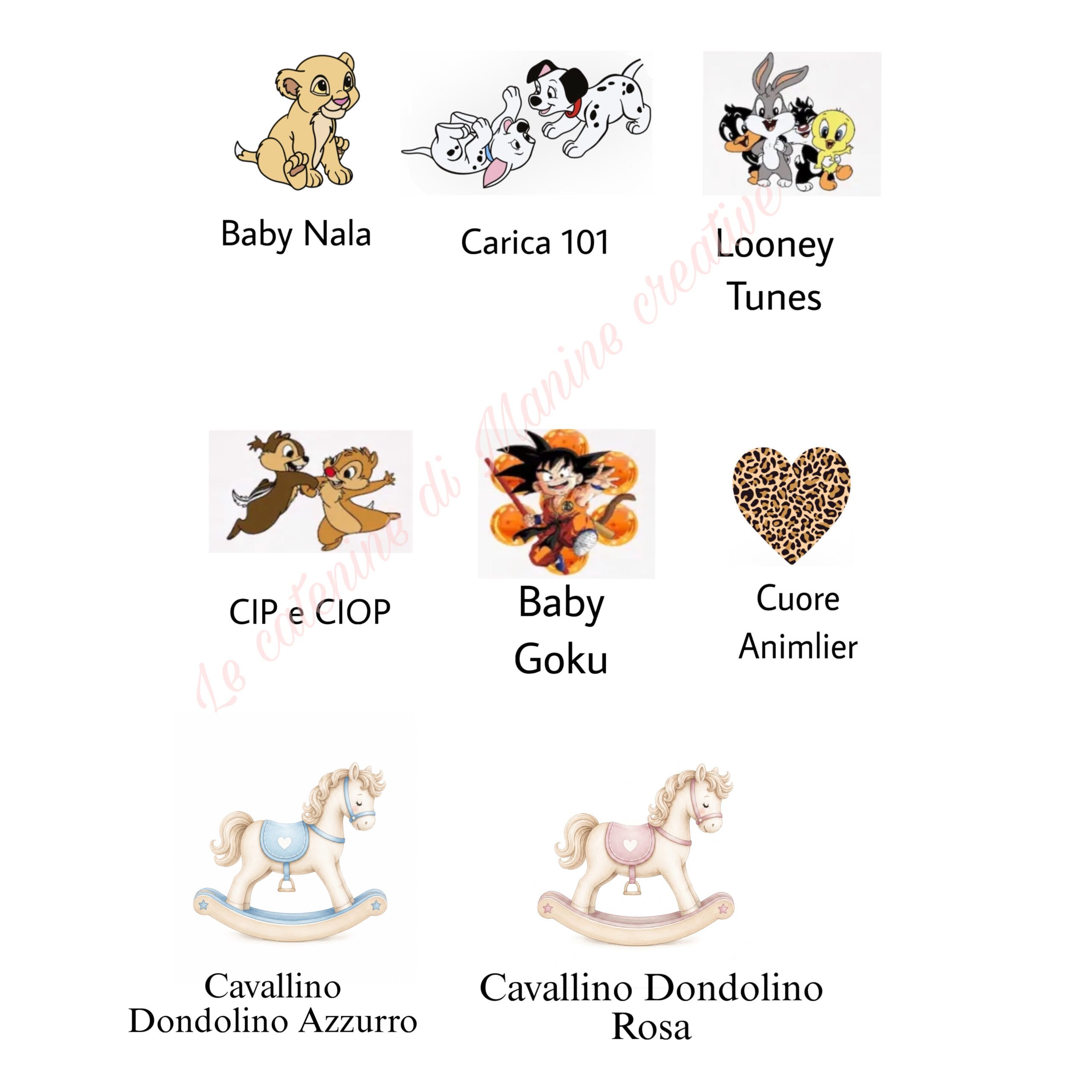 Sacche Personalizzate - immagine 4
