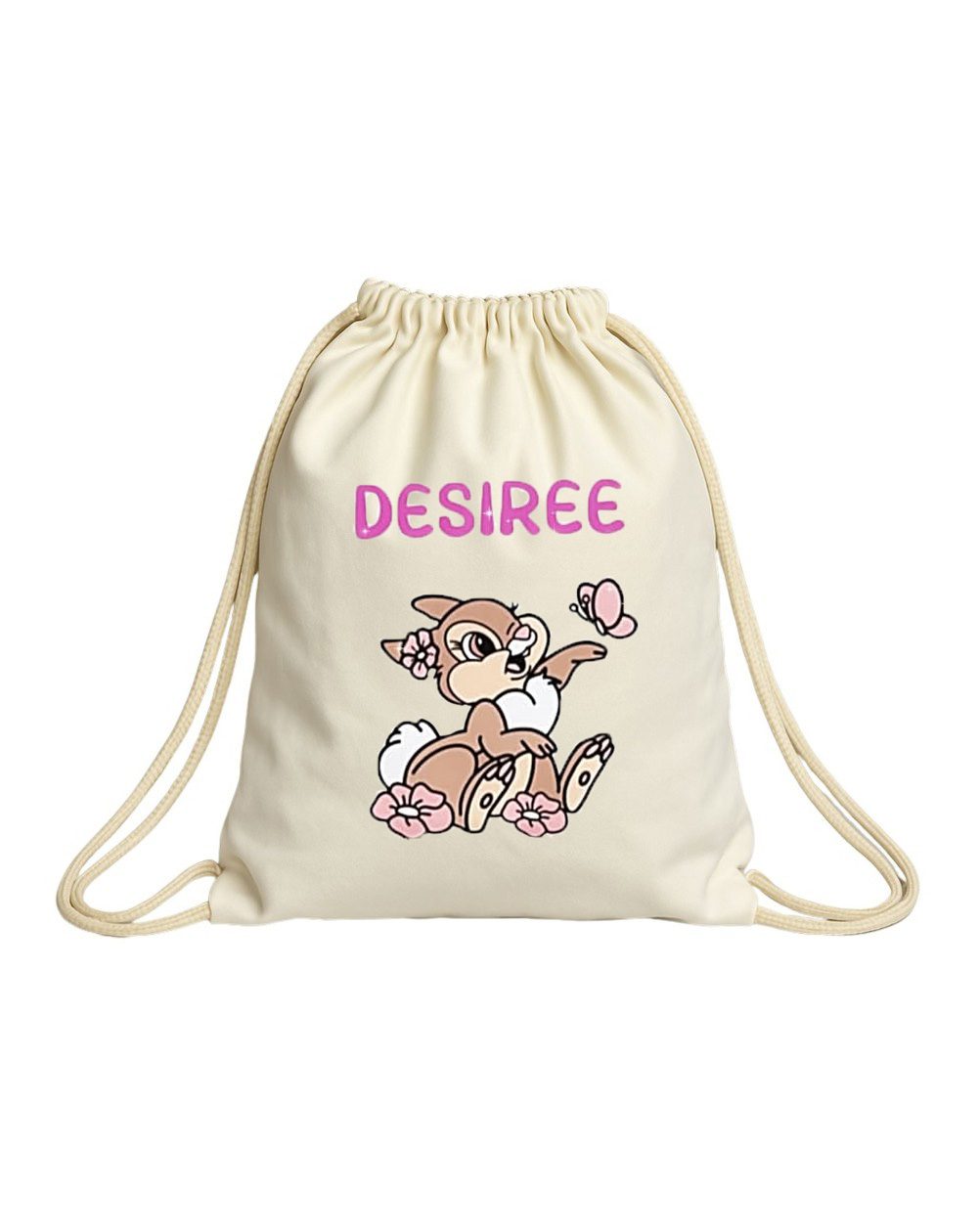 Sacche Personalizzate